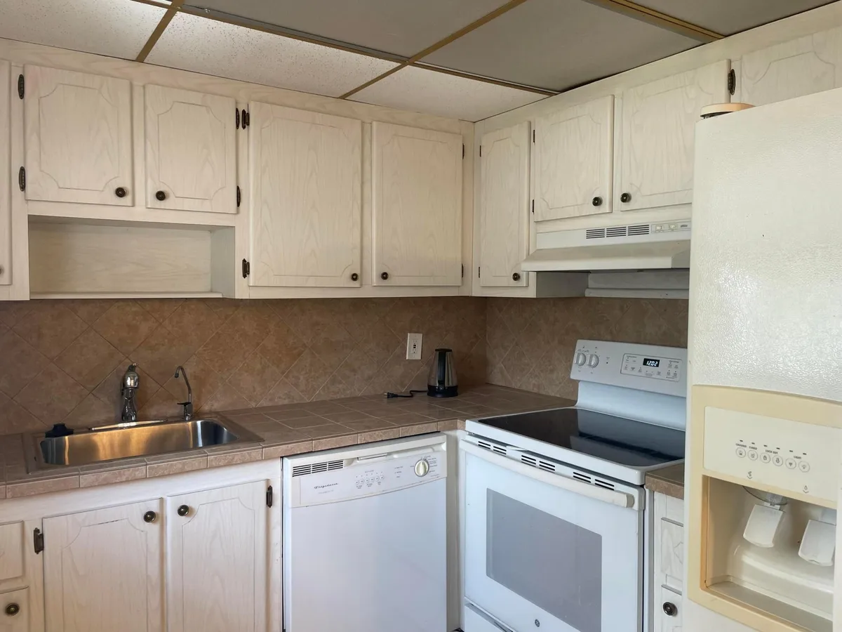 Residence photo 4