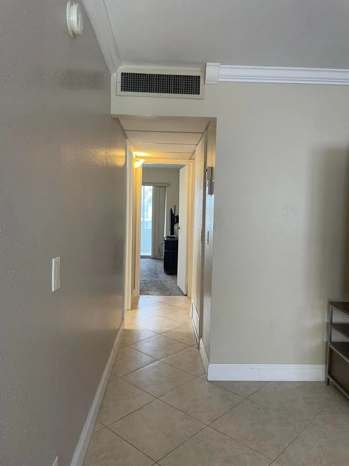 Residence photo 7