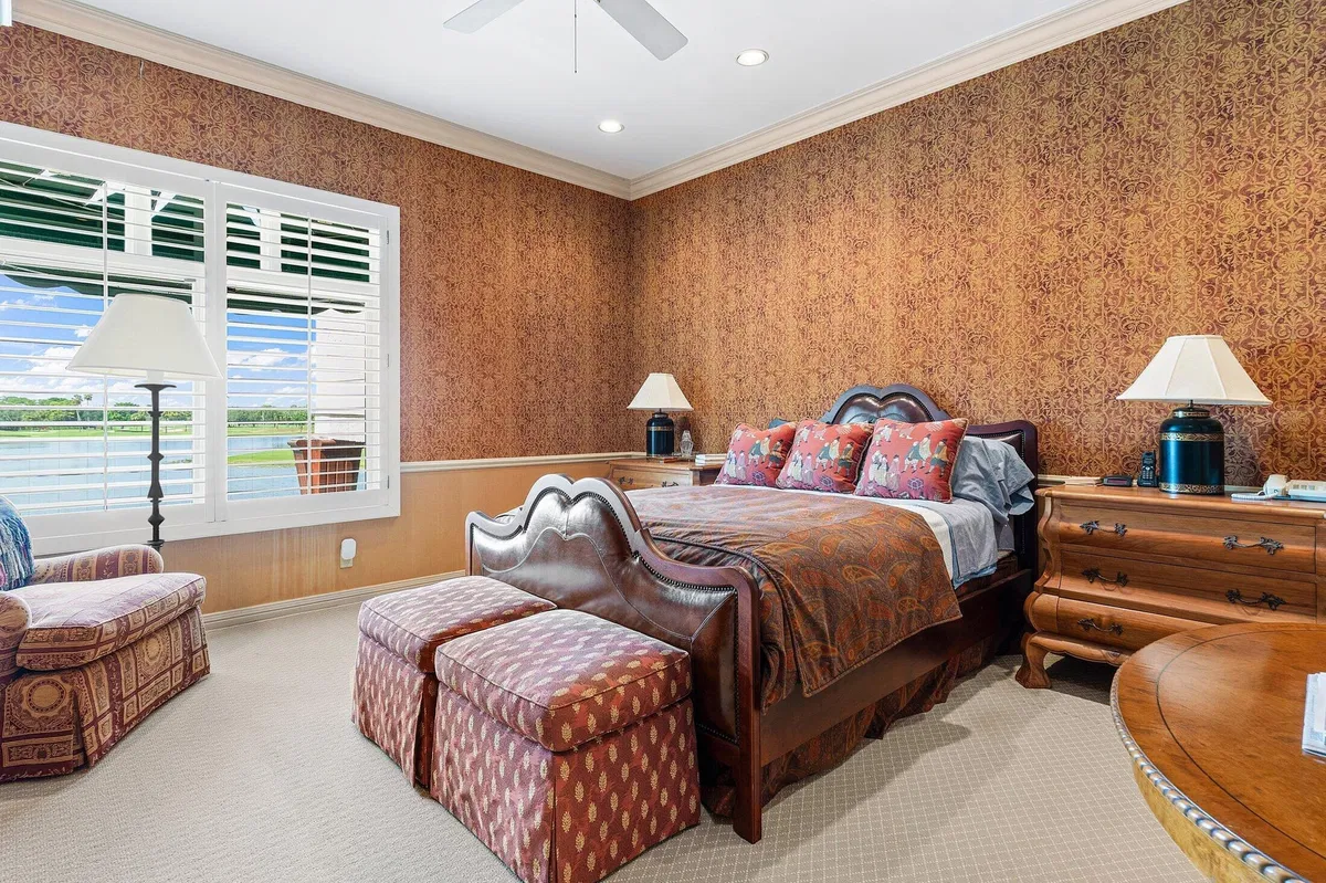 Frenchman's Creek Residence photo 55
