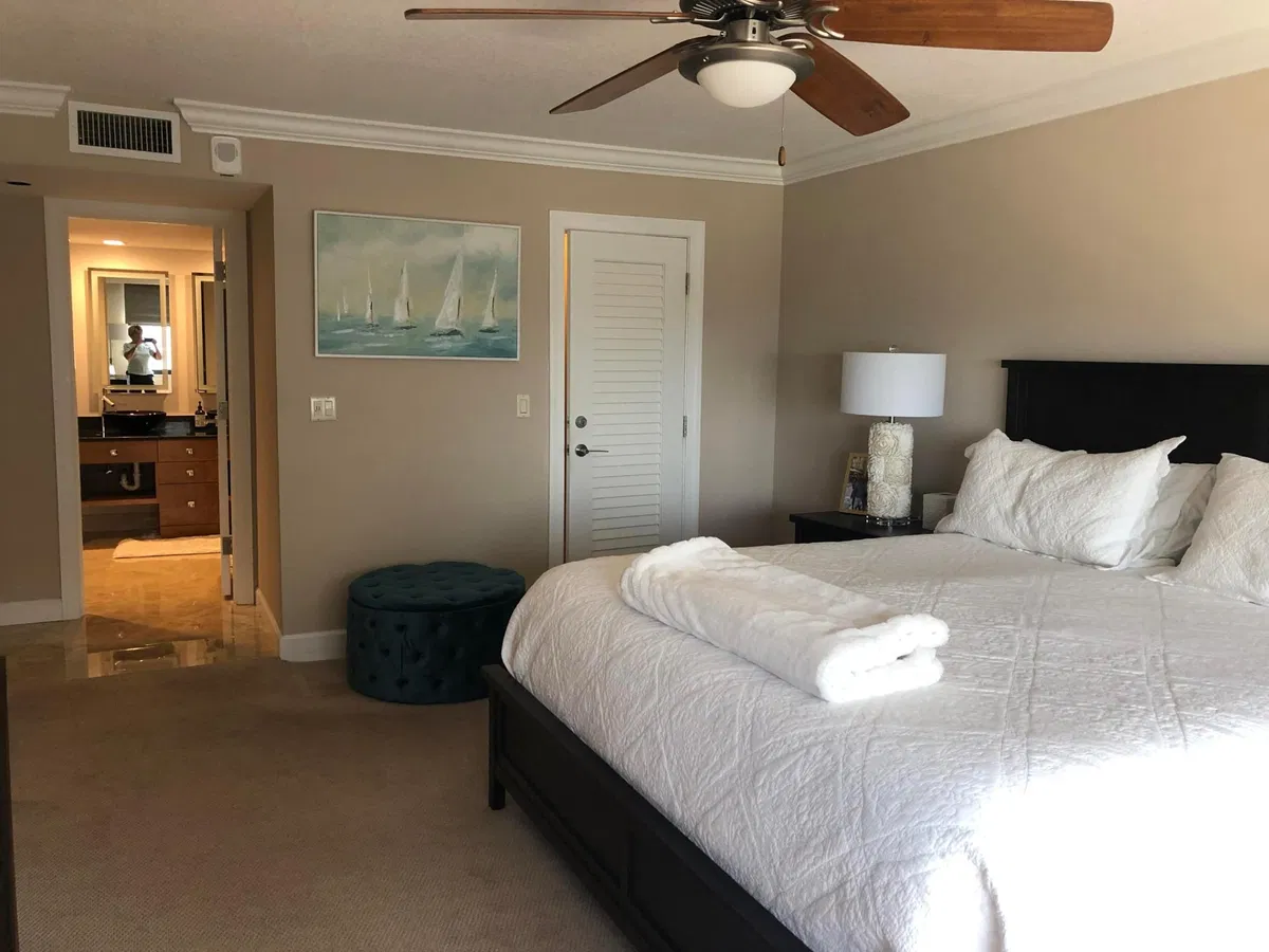 Singer Island Unit 1506 photo 10