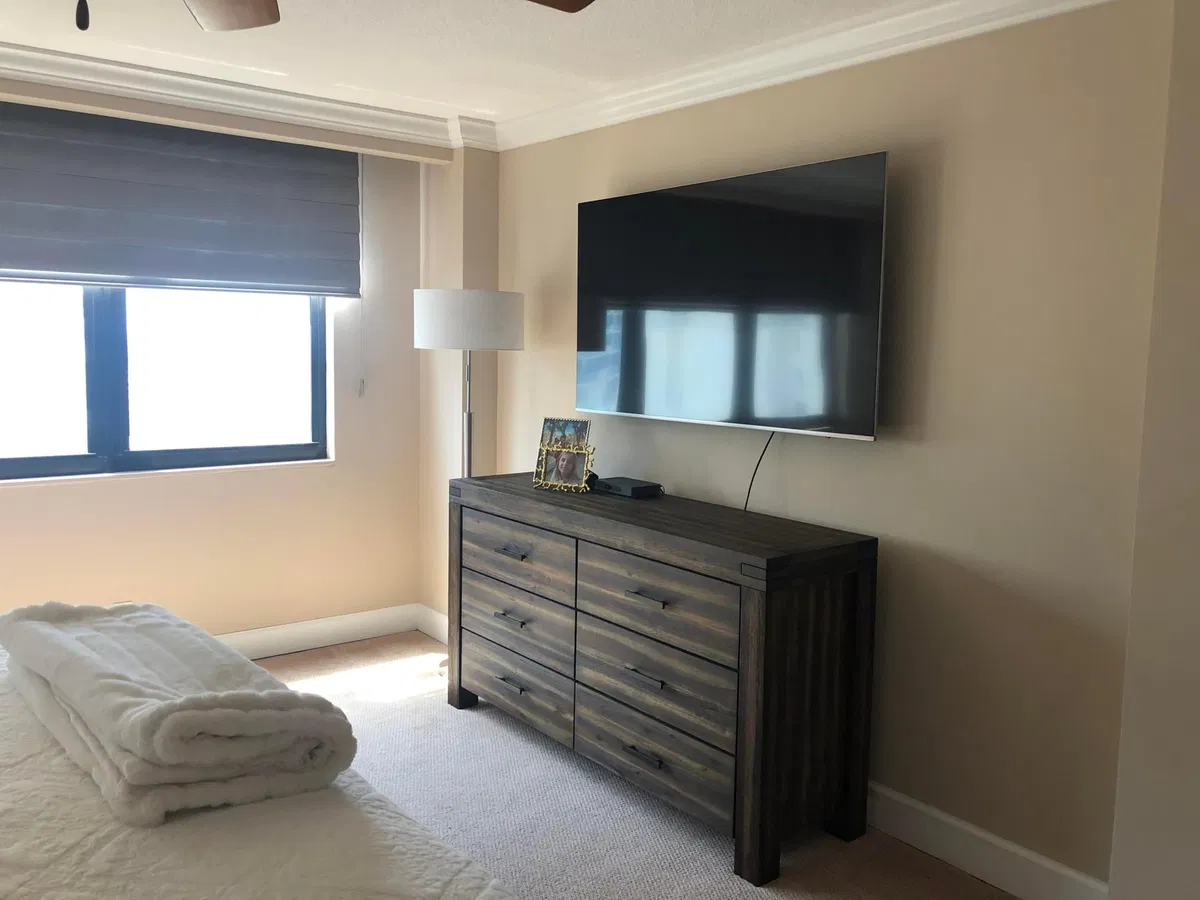 Singer Island Unit 1506 photo 25