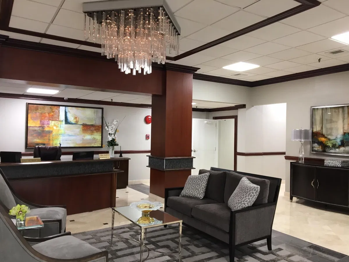 Singer Island Unit 1506 photo 34
