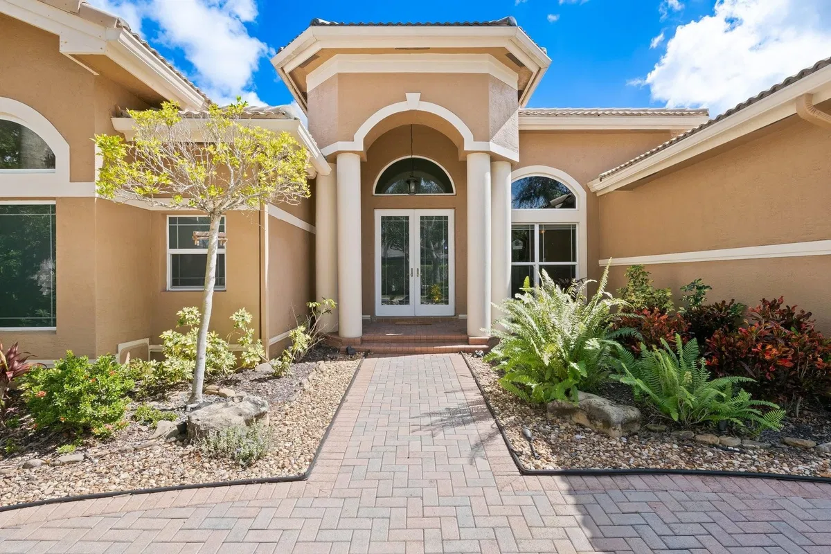 Saturnia Boca Raton Residence photo 4
