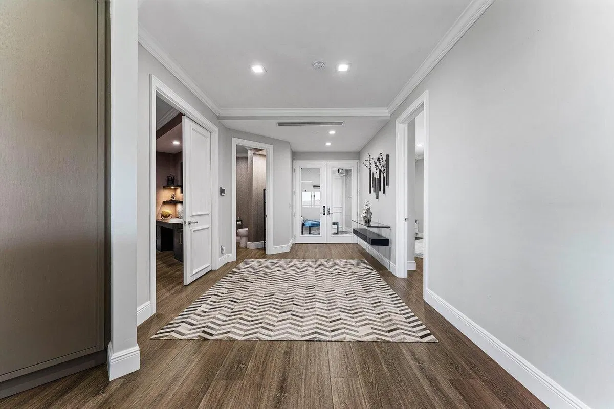 Boca Grove Unit 304 photo 4