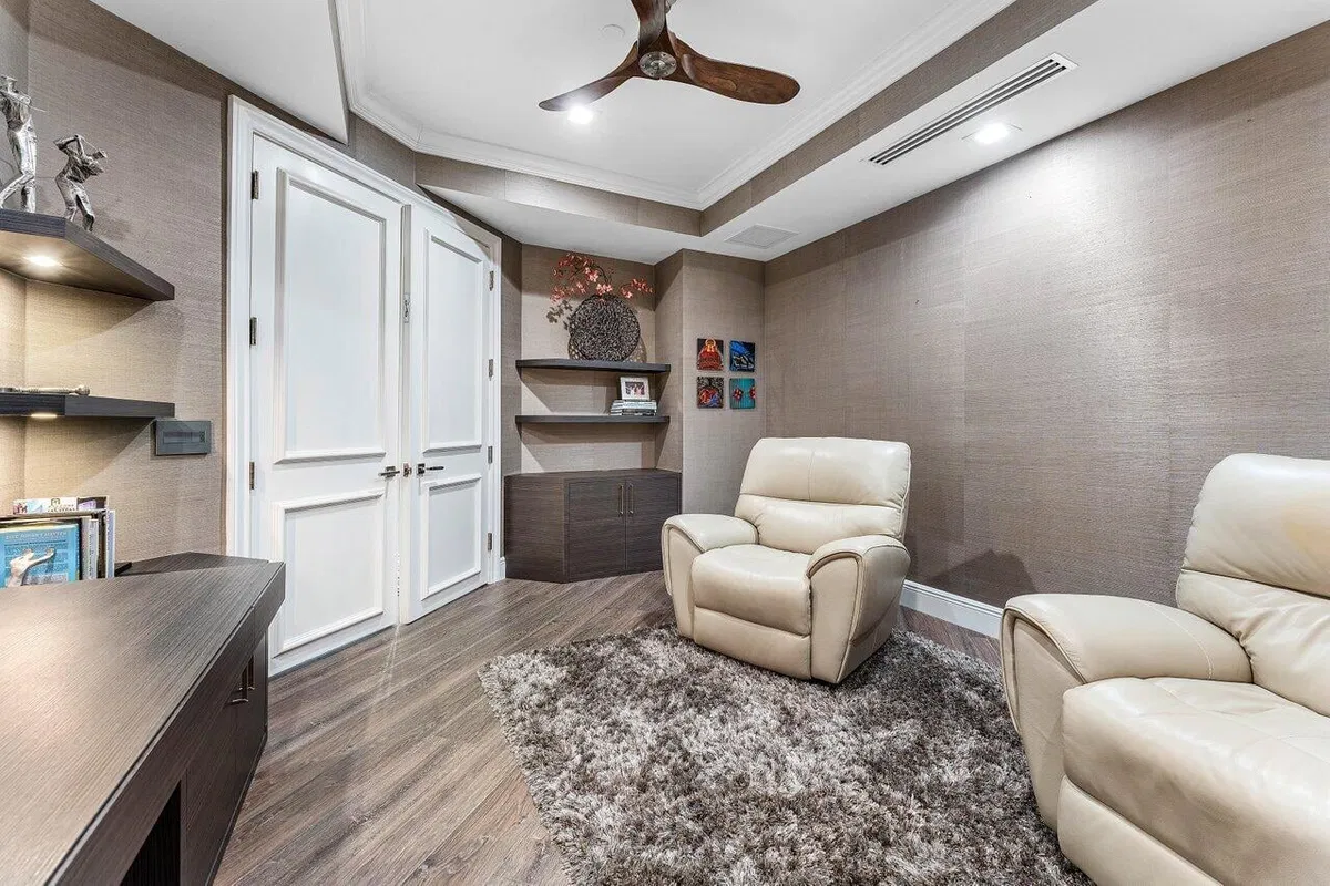 Boca Grove Unit 304 photo 7