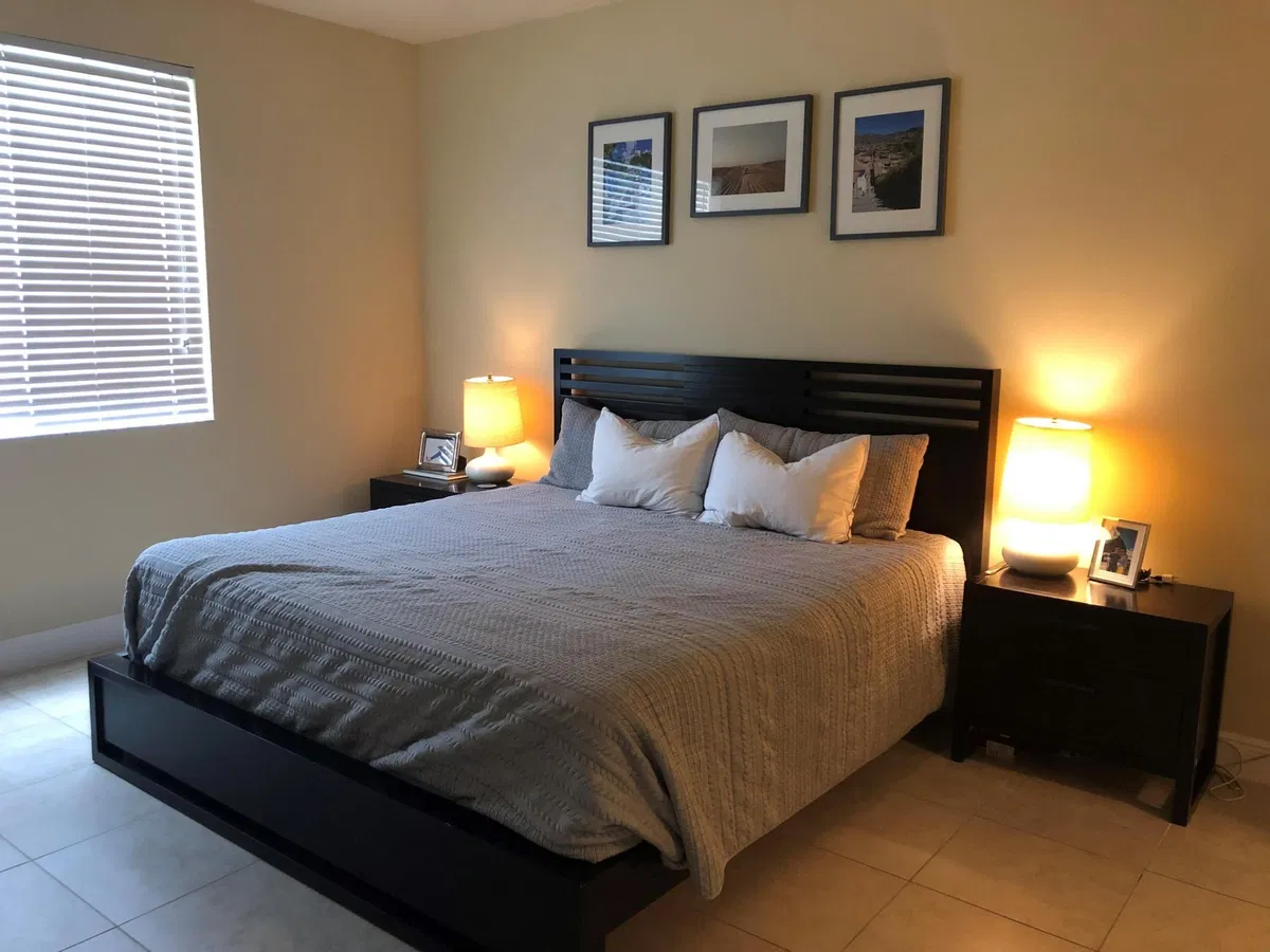 Pineapple Grove Village Condominiums Unit 2302 photo 4