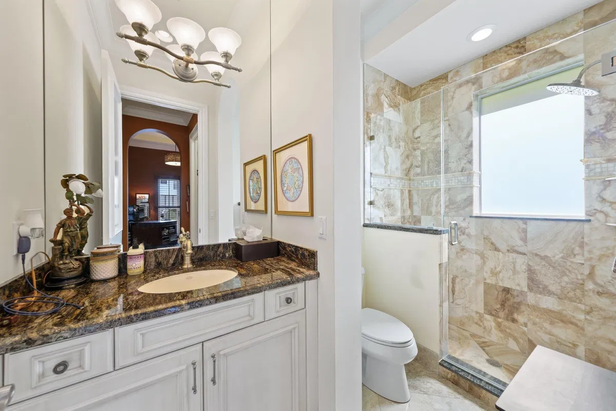 Tropic Isle Delray Beach Residence photo 31