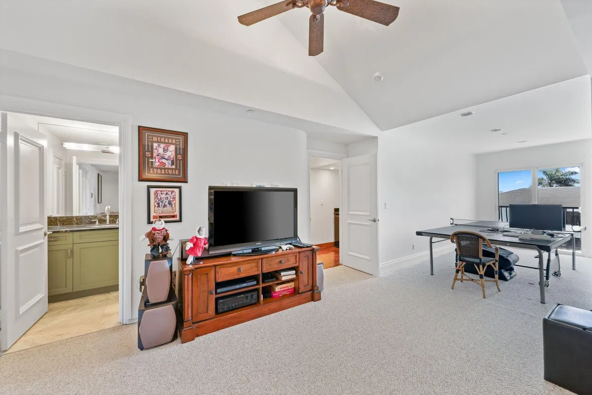 Tropic Isle Delray Beach Residence photo 46