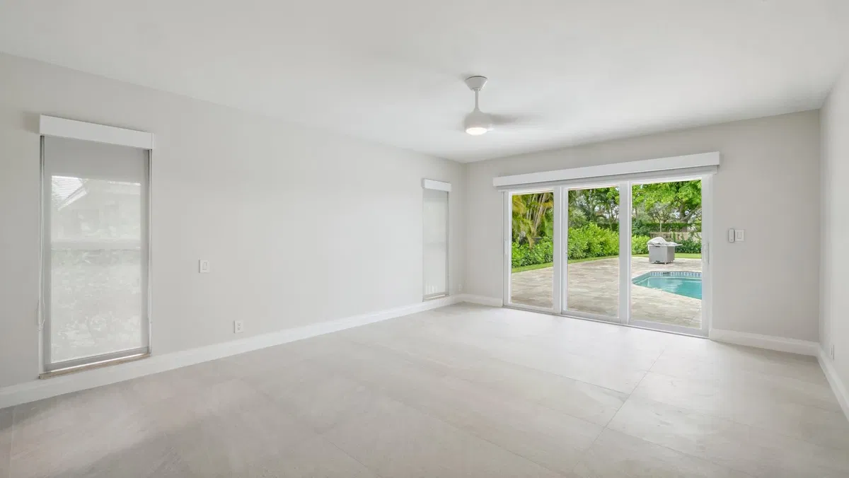 Boca Bath & Tennis Residence photo 10