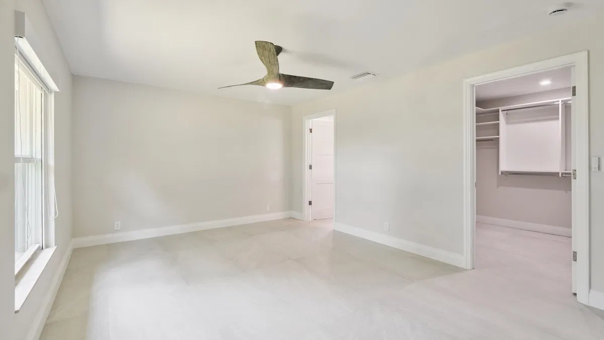 Boca Bath & Tennis Residence photo 22