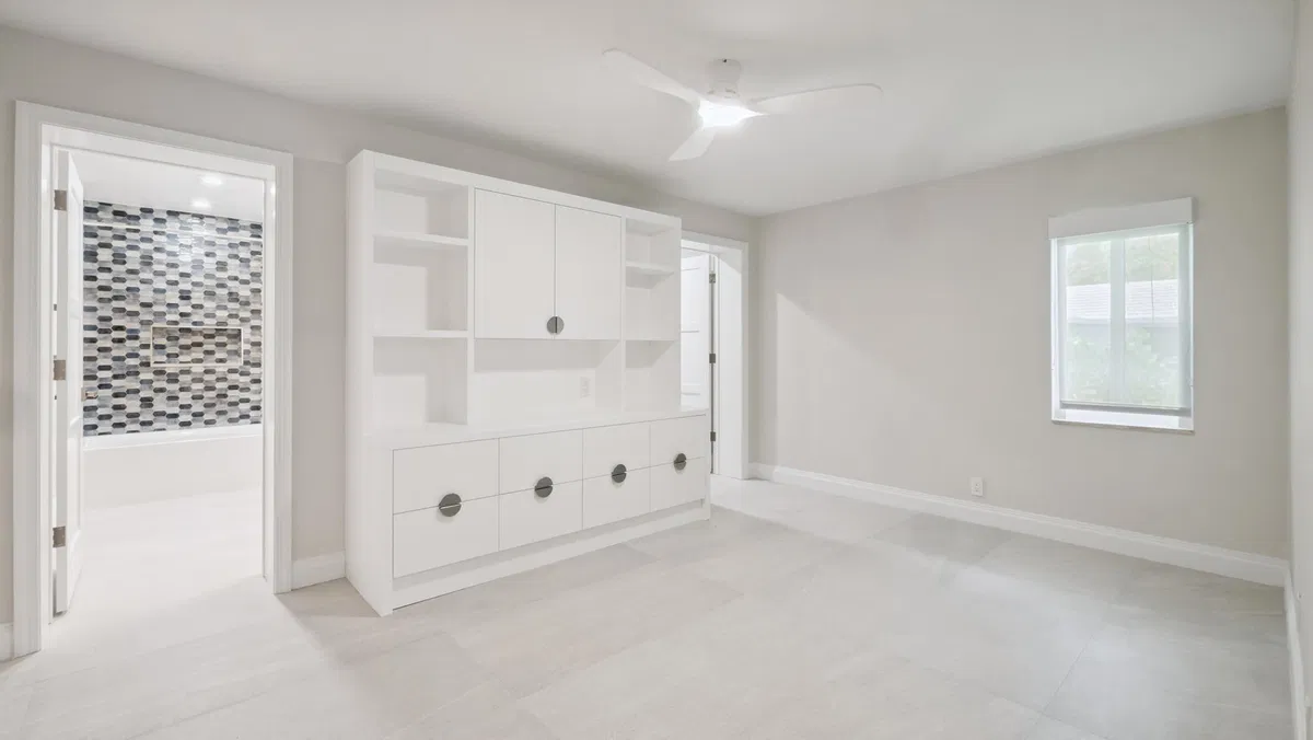 Boca Bath & Tennis Residence photo 28