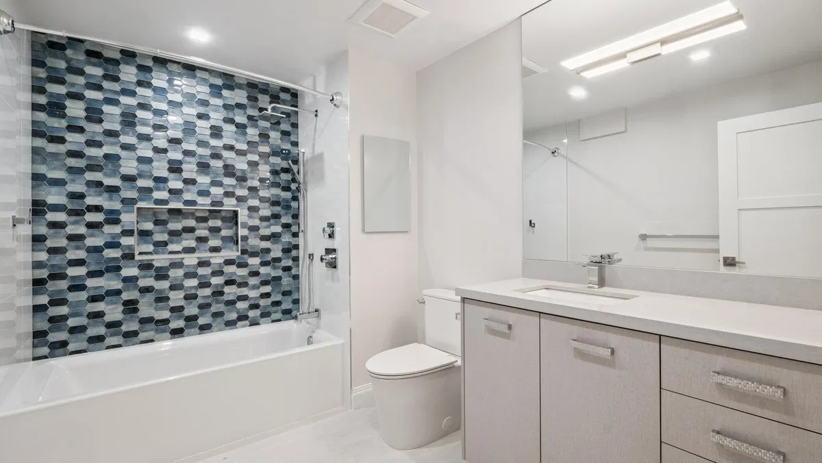 Boca Bath & Tennis Residence photo 31