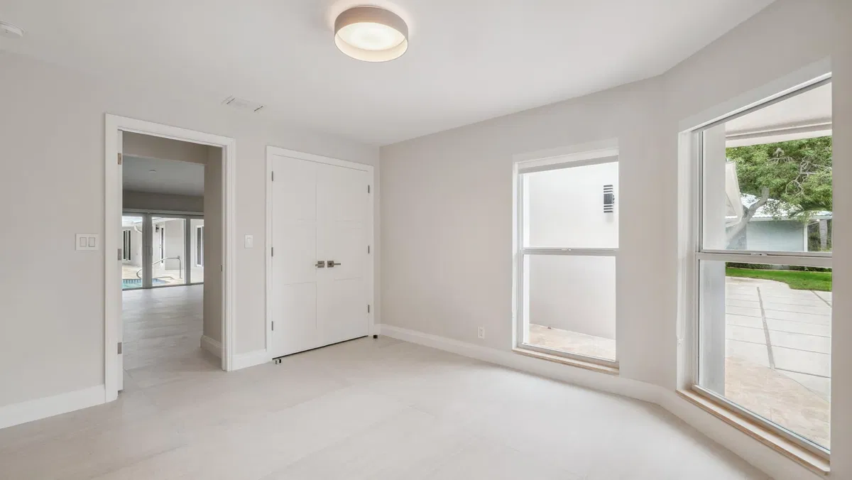 Boca Bath & Tennis Residence photo 40