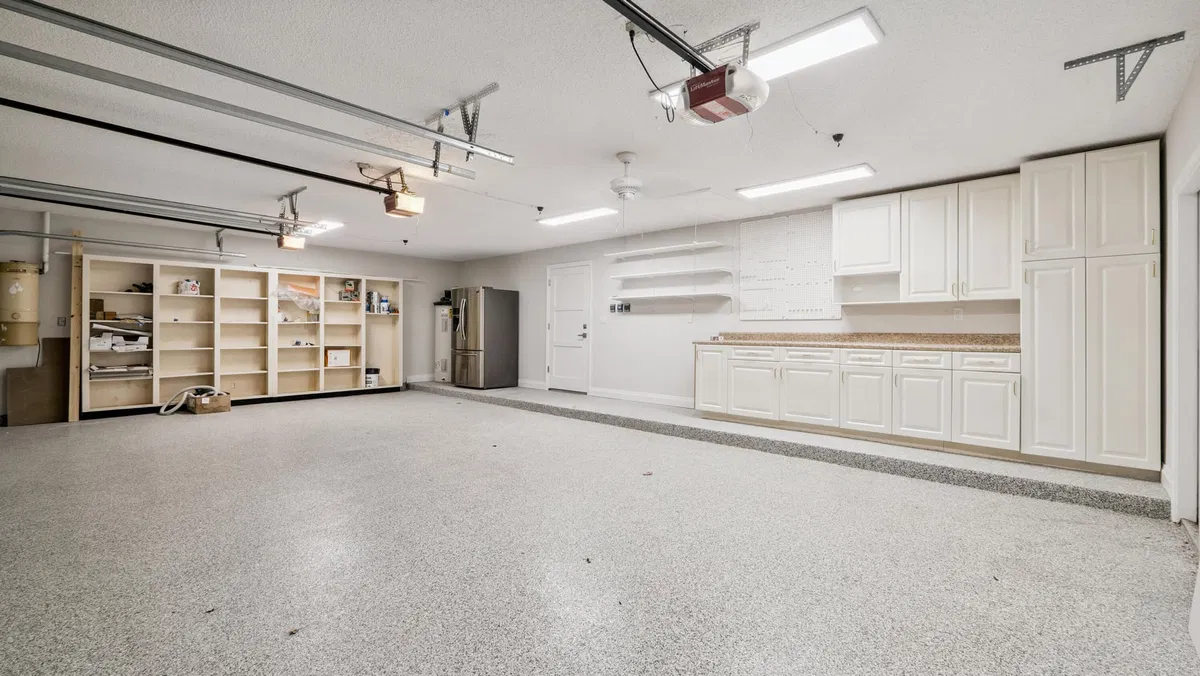 Boca Bath & Tennis Residence photo 46