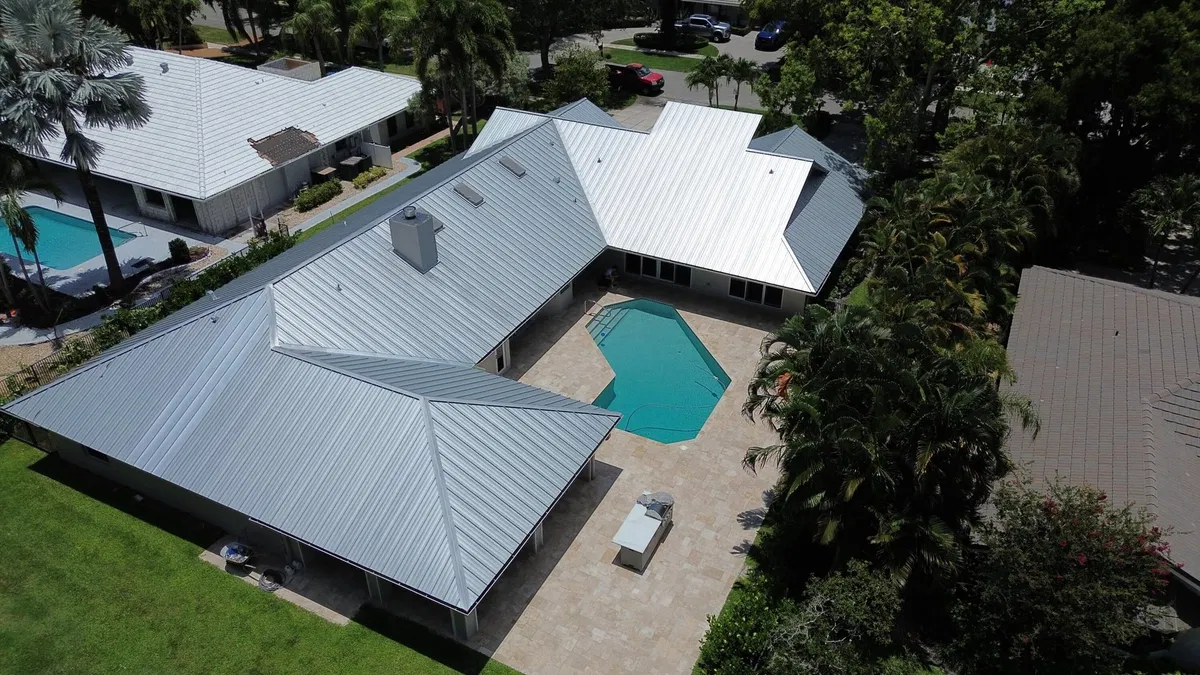 Boca Bath & Tennis Residence photo 49