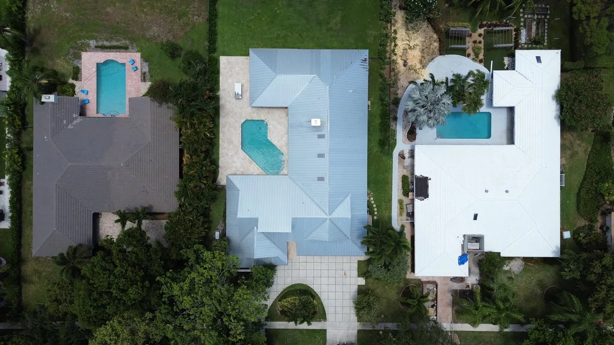 Boca Bath & Tennis Residence photo 52