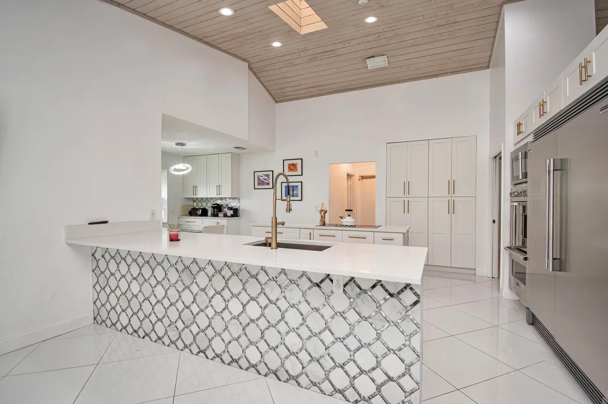 Boca Grove Residence photo 10