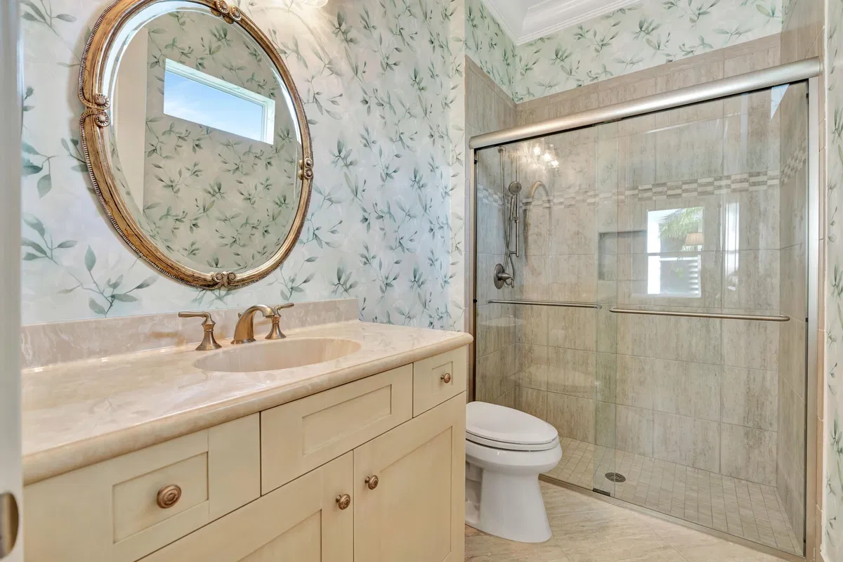 Jupiter Country Club Residence photo 28