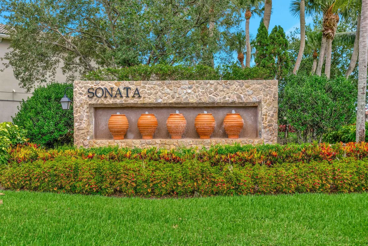 Jupiter Country Club Residence photo 58