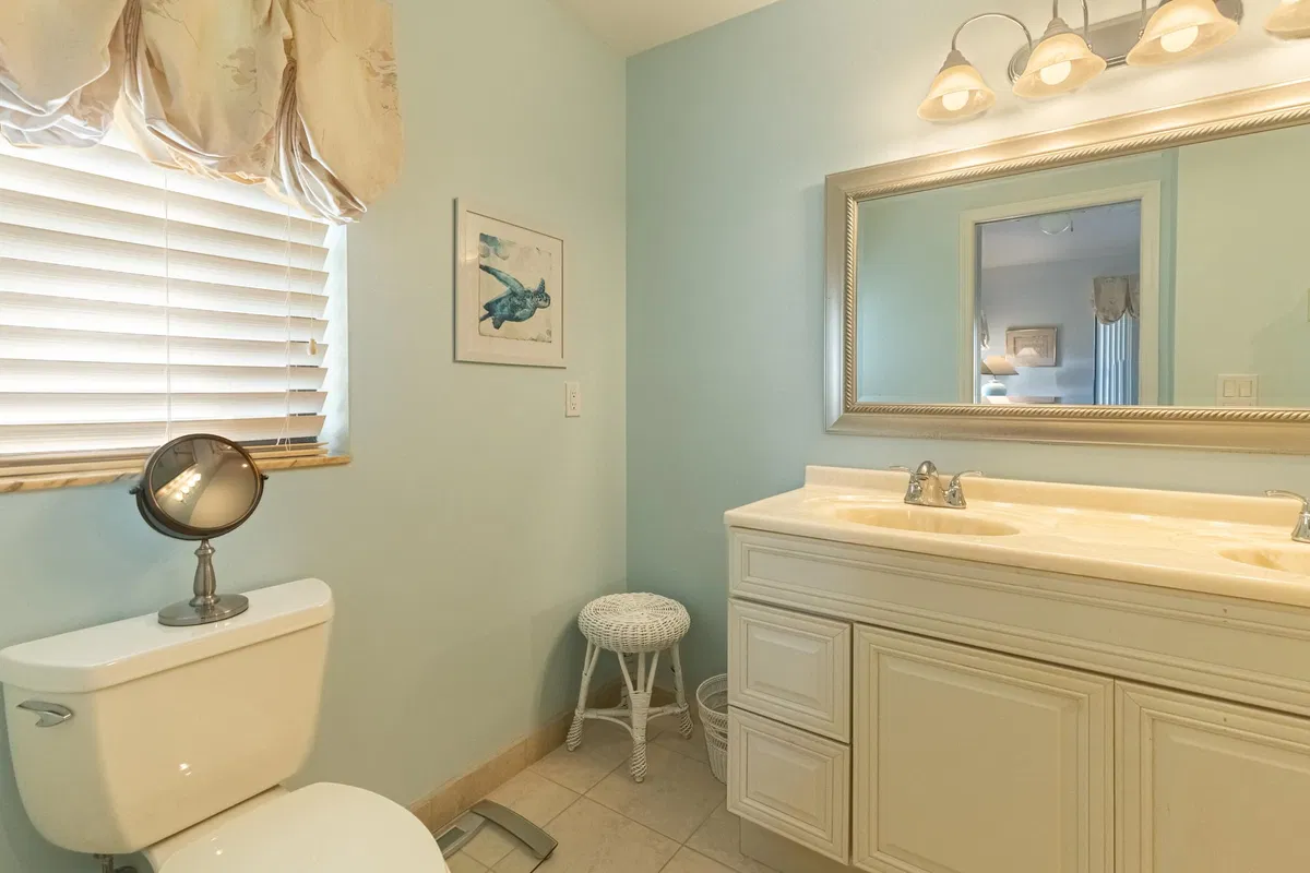 PGA National Palm Beach Gardens Residence photo 19