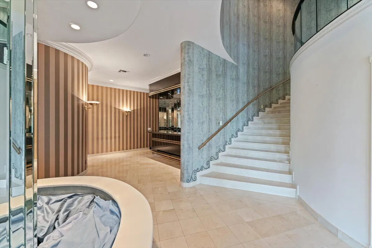 Sewall's Point Residence photo 13