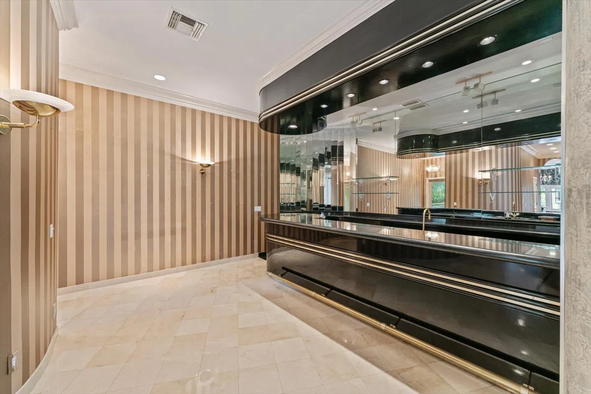 Sewall's Point Residence photo 25
