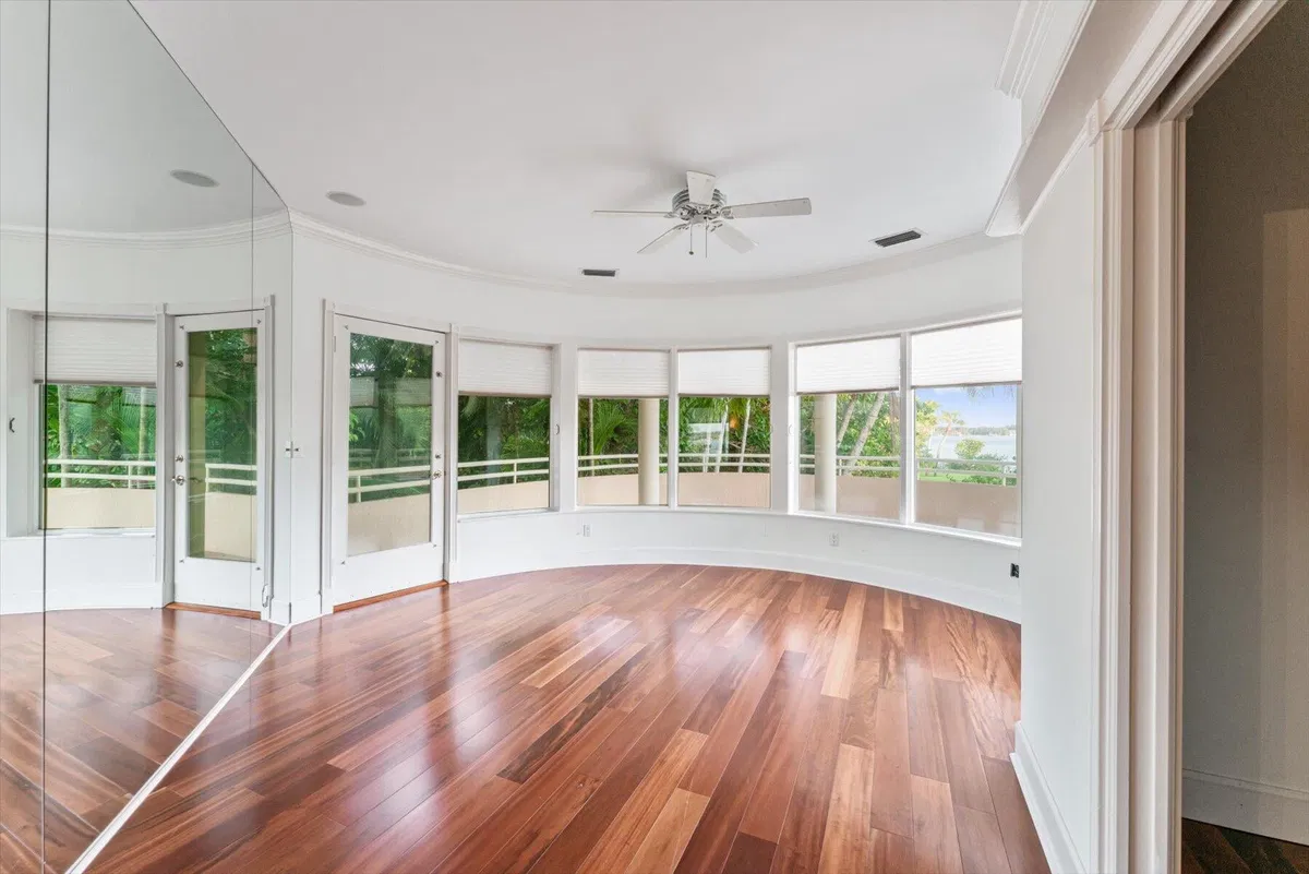Sewall's Point Residence photo 49