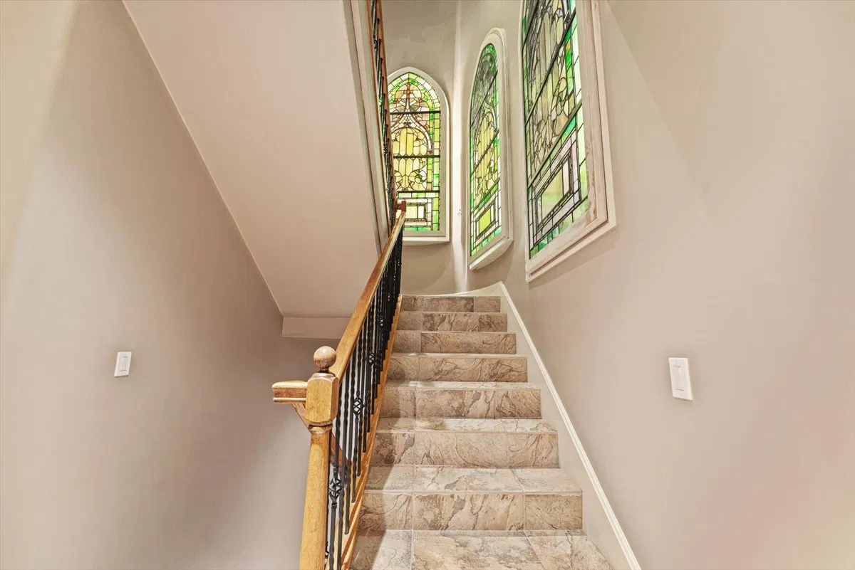 Sewall's Point Residence photo 52