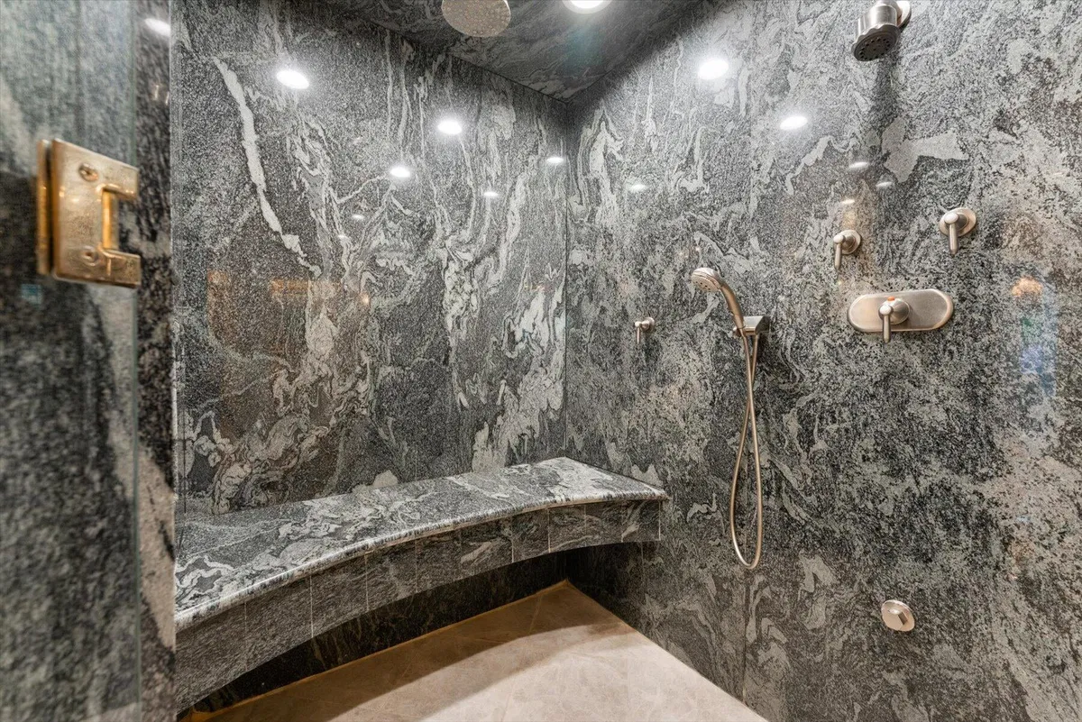 Sewall's Point Residence photo 64