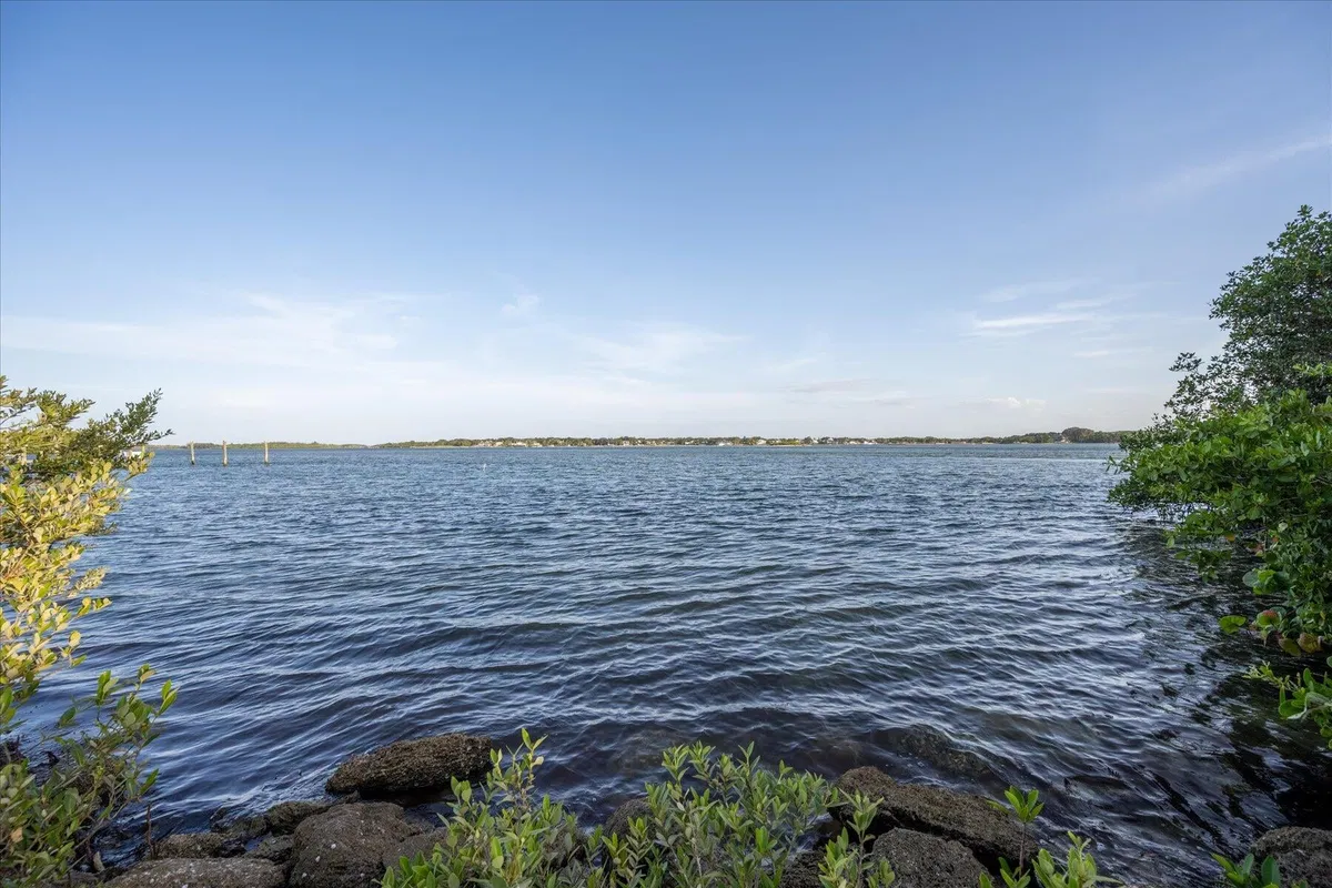 Sewall's Point Residence photo 88
