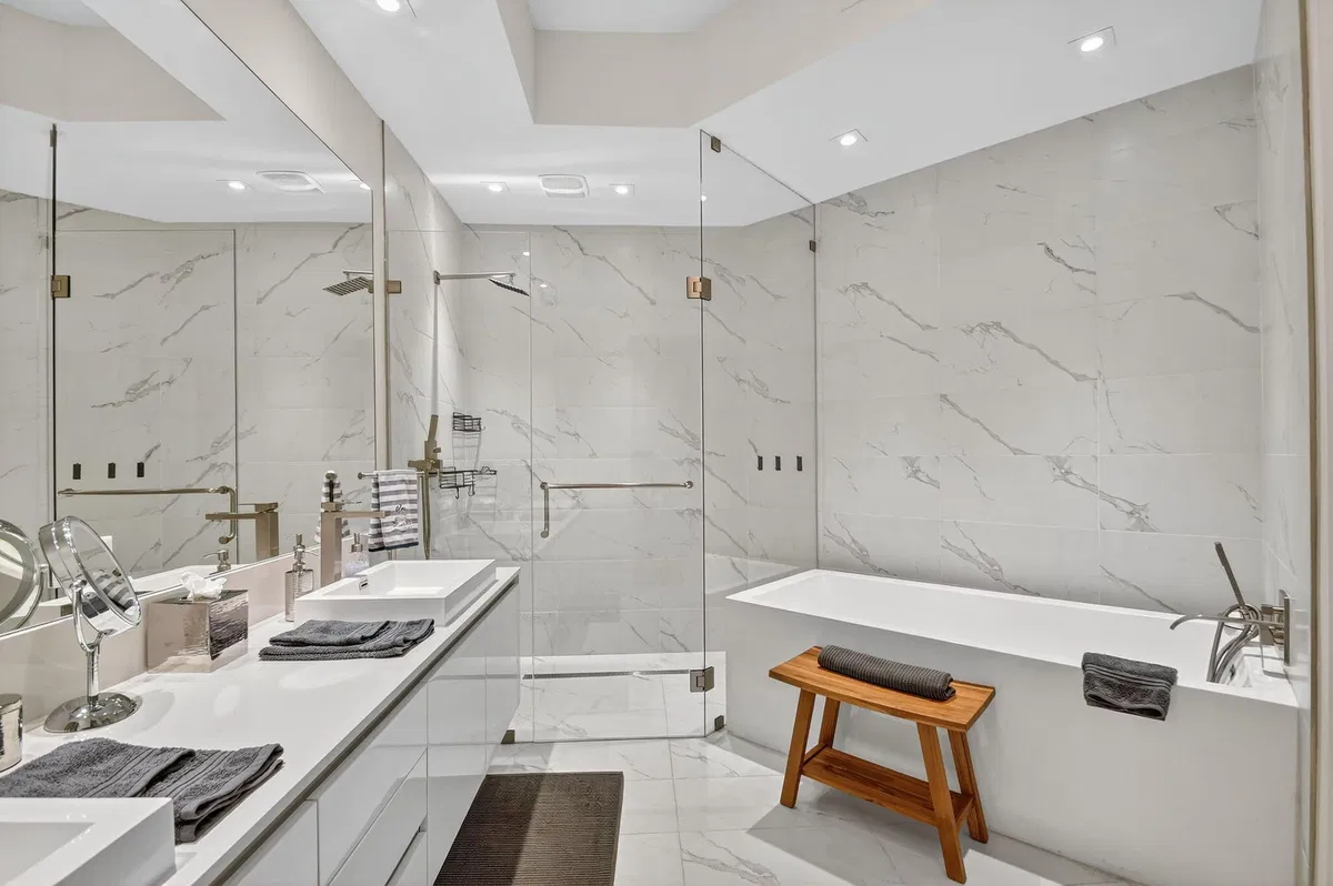 Amrit Ocean Resort & Residences Unit H-1408 photo 7
