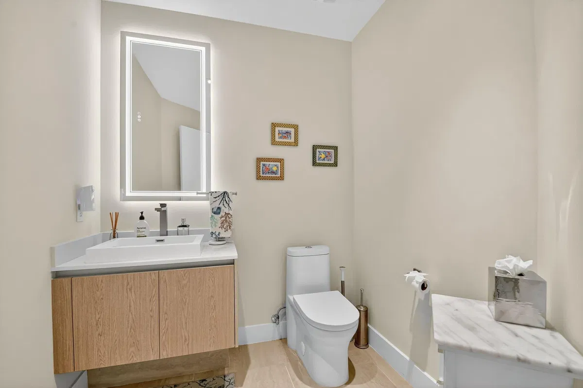Amrit Ocean Resort & Residences Unit H-1408 photo 10