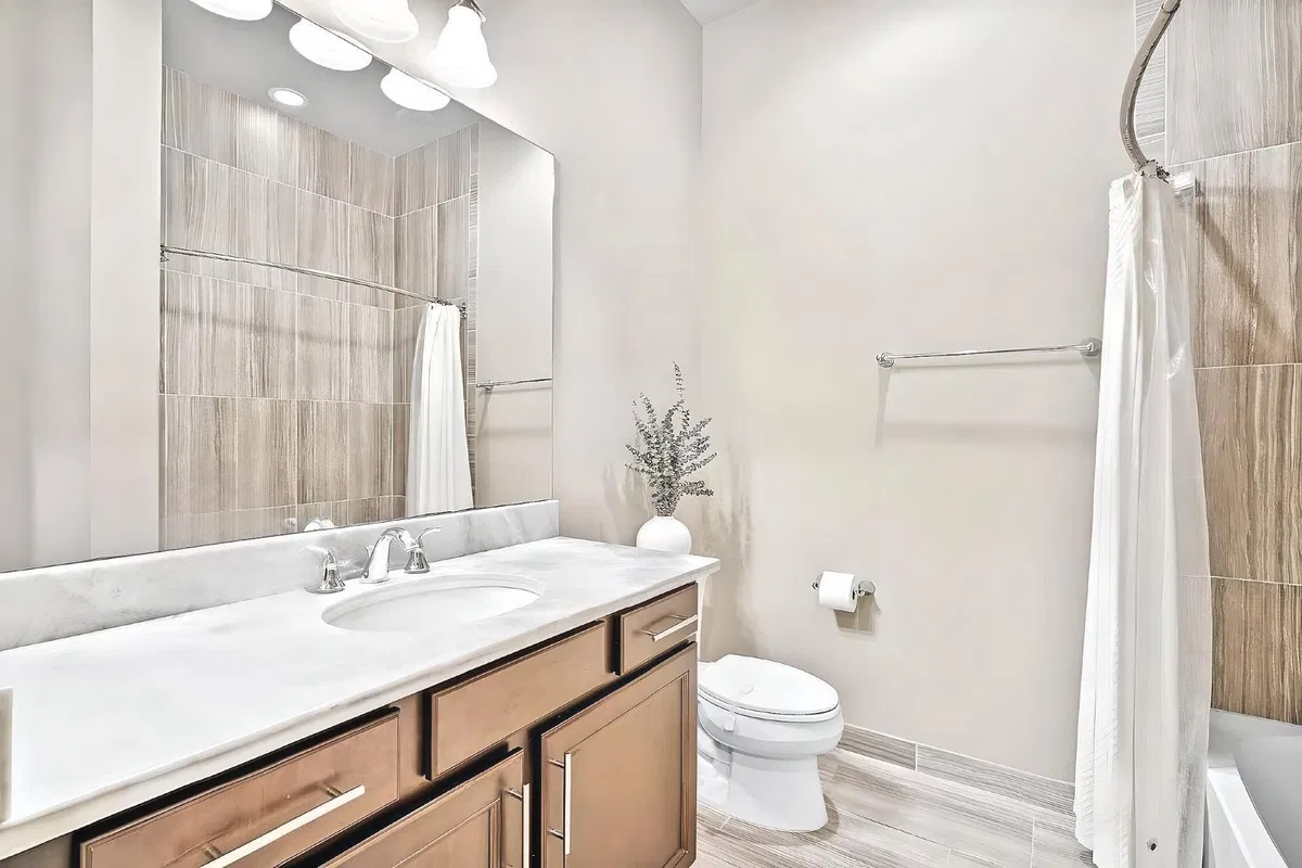Jupiter Country Club Unit 167 photo 19