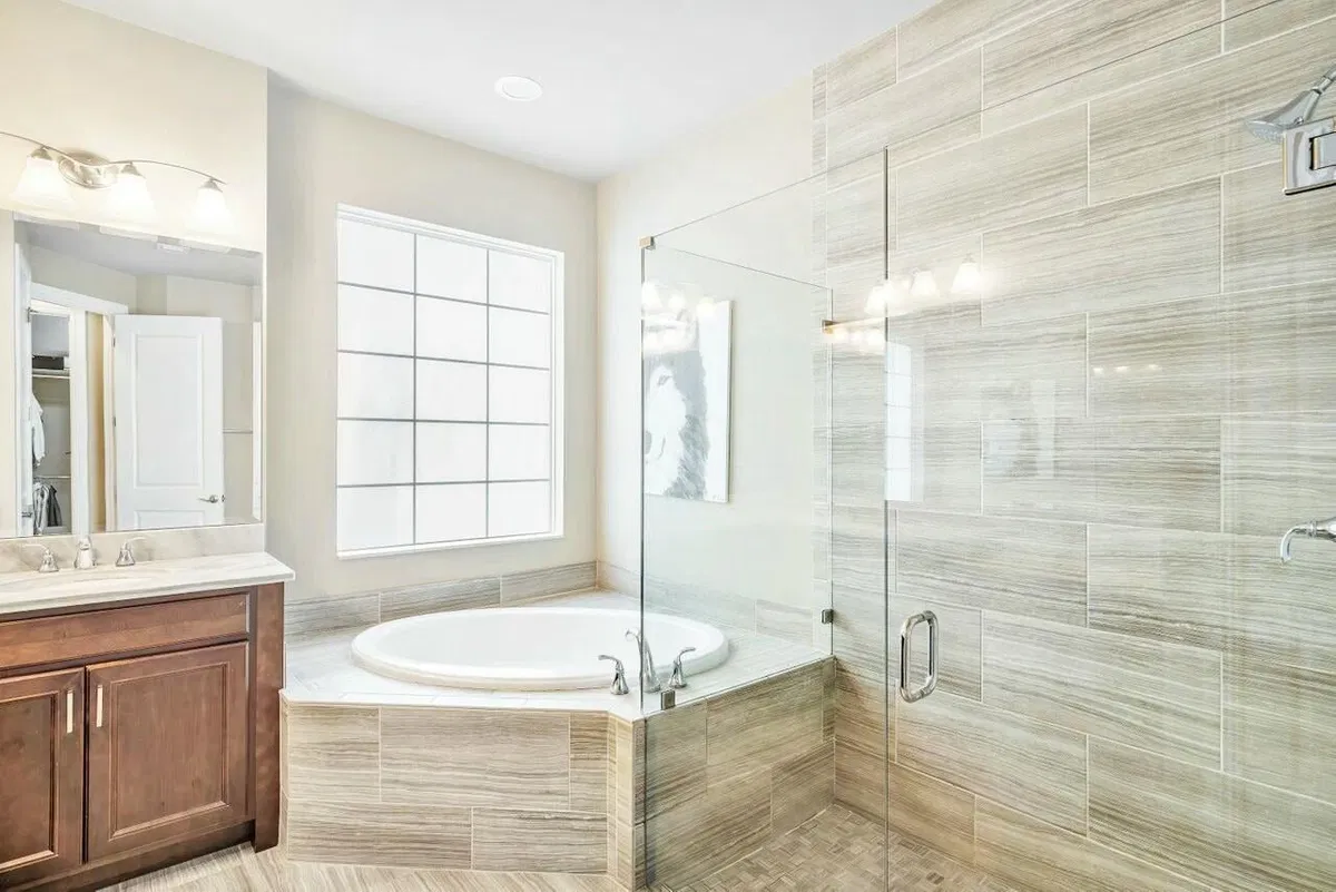 Jupiter Country Club Unit 167 photo 25