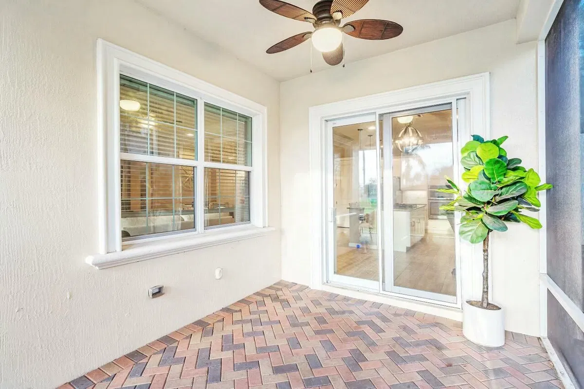 Jupiter Country Club Unit 167 photo 28