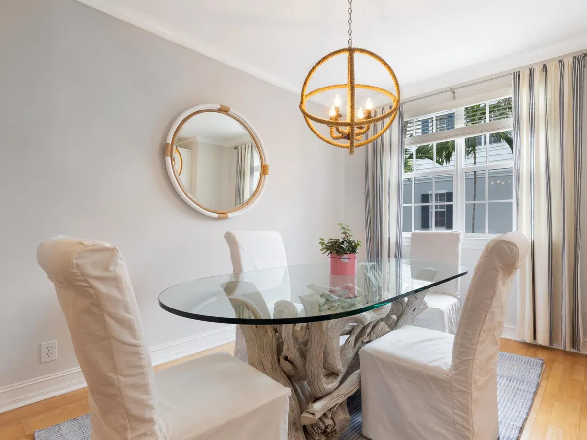 Mallory Square Delray Beach Residence photo 10