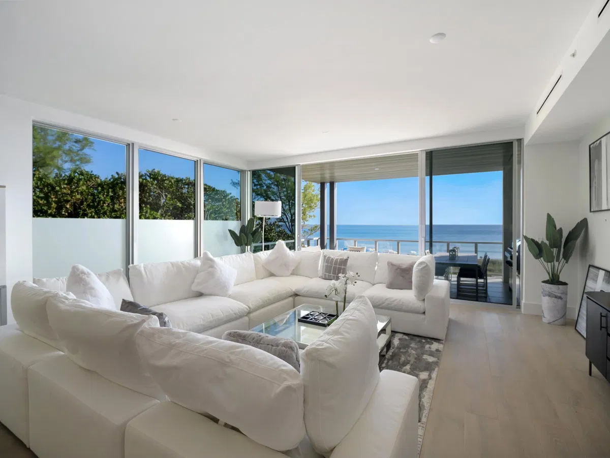 1625 Ocean Unit 10 photo 7