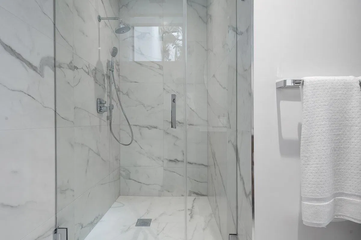 1625 Ocean Unit 10 photo 31