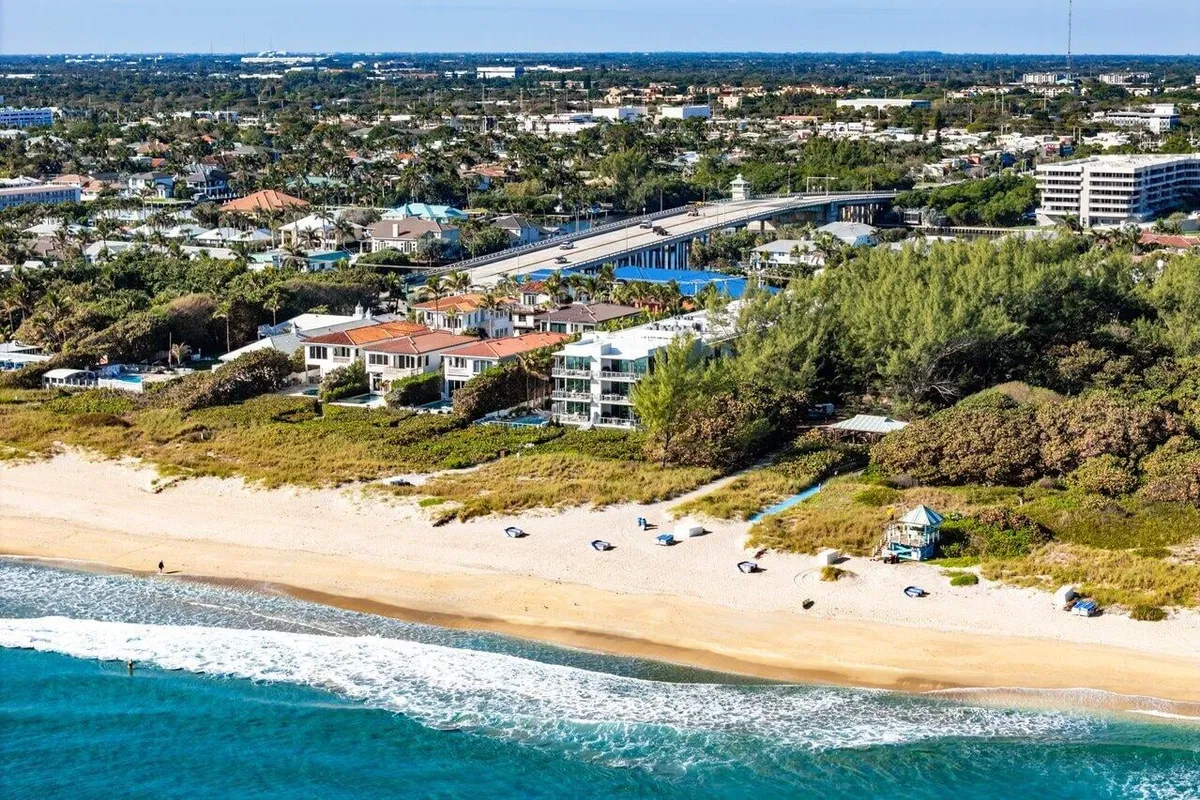 1625 Ocean Unit 10 photo 43