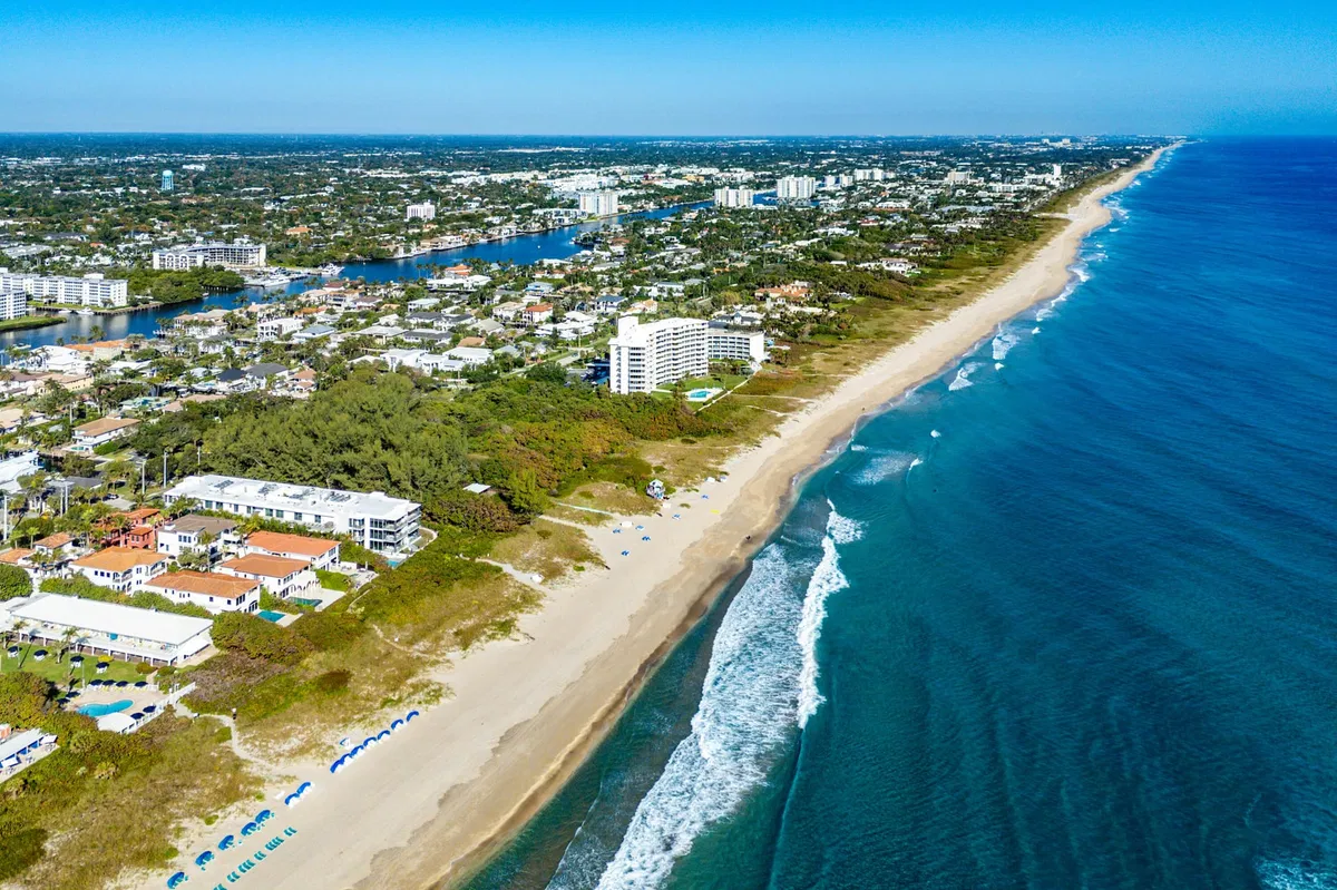 1625 Ocean Unit 10 photo 46