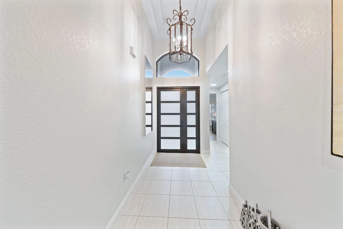 Saturnia Boca Raton Residence photo 4