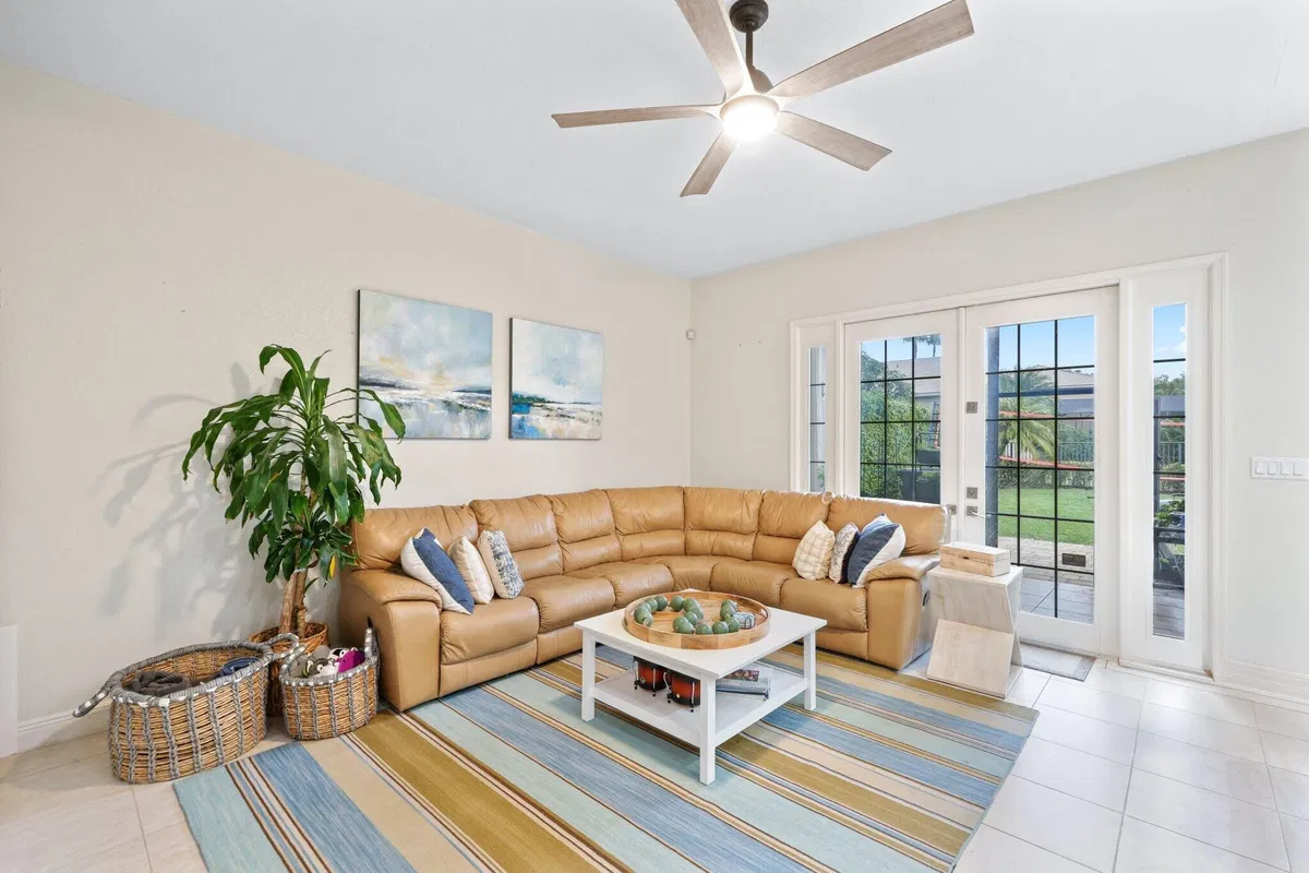 Saturnia Boca Raton Residence photo 10