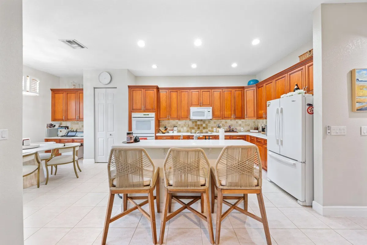 Saturnia Boca Raton Residence photo 13