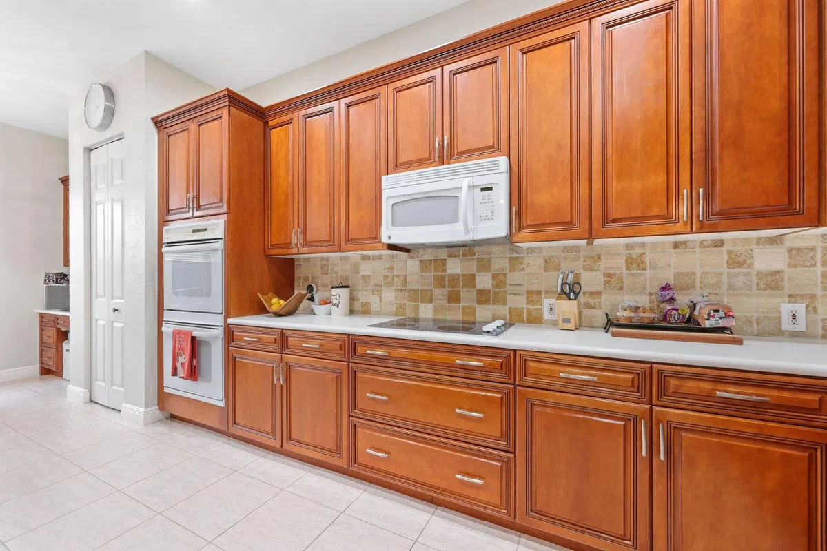 Saturnia Boca Raton Residence photo 19