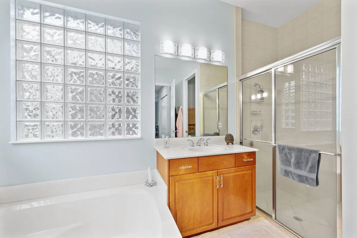 Saturnia Boca Raton Residence photo 25