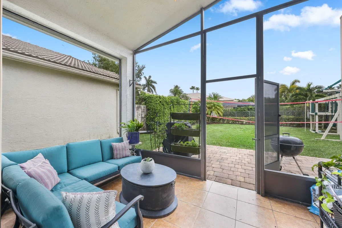 Saturnia Boca Raton Residence photo 34