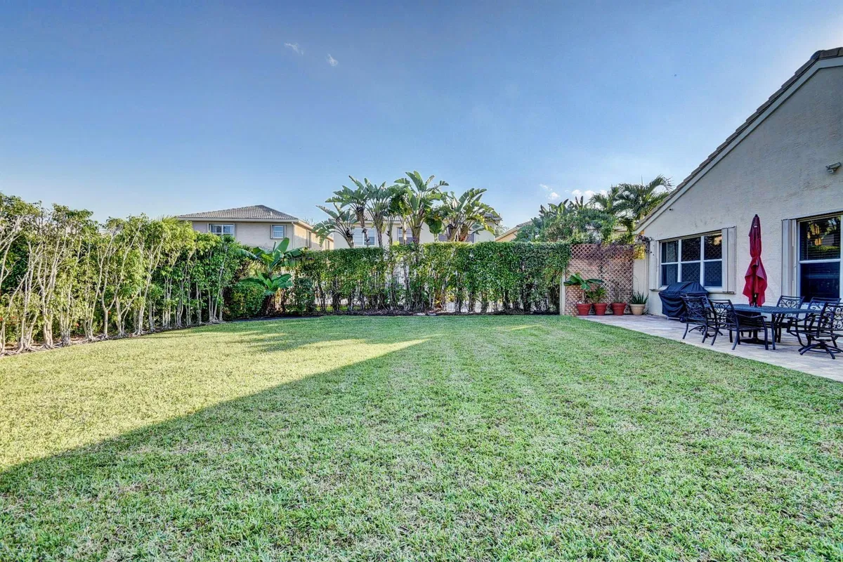 Saturnia Boca Raton Residence photo 37