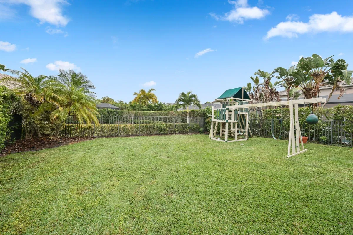Saturnia Boca Raton Residence photo 43