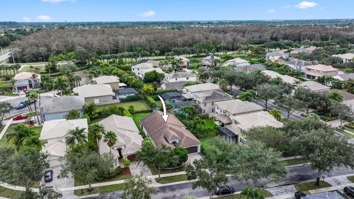 Saturnia Boca Raton Residence photo 58