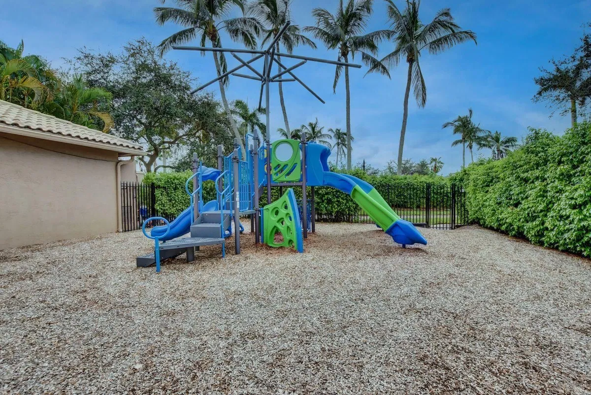 Saturnia Boca Raton Residence photo 67